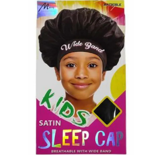 Murry Collection Kids Sleep Cap