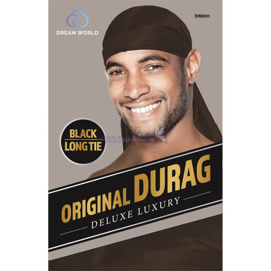 Dream World Original Durag