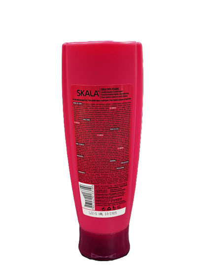 Skala Conditioner Ceramidas