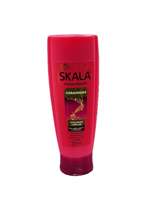 Skala Conditioner Ceramidas